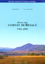 Atles del comtat de Besalú