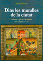 Dins les muralles de la ciutat