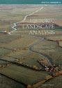 Historic Landscape Analysis