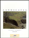 Landscapes