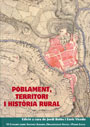Poblament, territori i història rural
