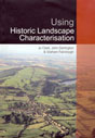 Using Historic Landscape Characterisation