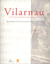 Vilarnau